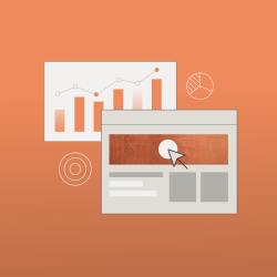 PPC_Square_Preview_-_28de80_-_3ae2ddcf659dec8ee85f7aafb65028e46e4305f0
